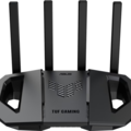 1472310-1 ASUS TUF gaming BE3600 router