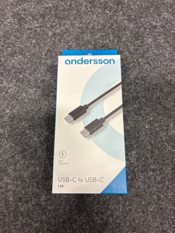 1472424-2 Sortiment med mobiltillbehör