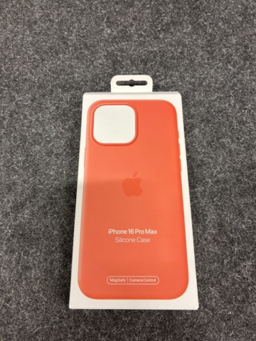 1472424-4 Sortiment med mobiltillbehör