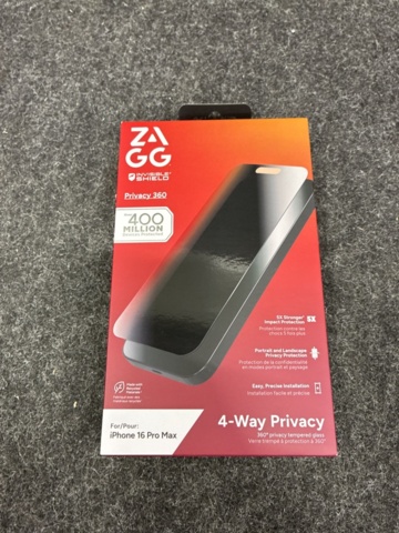 1472424-6 Sortiment med mobiltillbehör