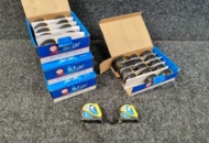 1470645 45 pcs Tape Measure Medid