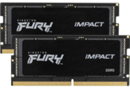 1472321 Ram-minne Kingston FURY Impact DDR5 5600MHz 32GB