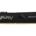 1472323-1 Ram-minne Kingston FURY Beast DDR4 3200MHz 16GB