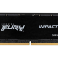 1472324-1 Ram memory Kingston FURY Impact DDR5 5600MHZ 32GB