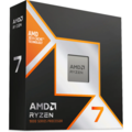 1472329-1 Processor AMD Ryzen 7 9800X3D CPU