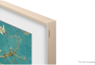 1472426 Ram till Samsung 65" The Frame (2021-2024, sand gold)