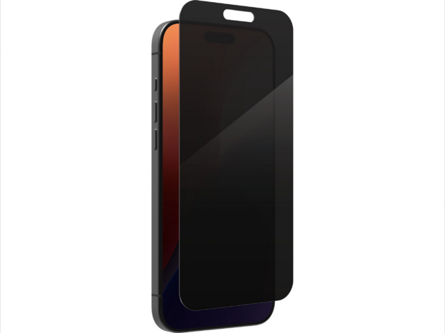 1472424-10 Sortiment med mobiltillbehör