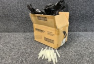 1470695 Ca 700 st Limstavar Arrow AP1000