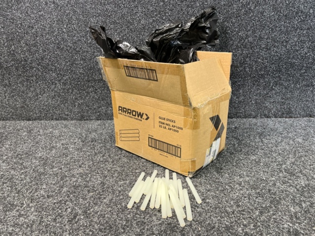 1470695-1 Ca 700 st Limstavar Arrow AP1000