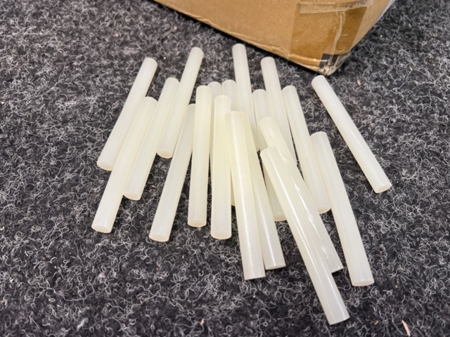 1470695-2 Ca 700 st Limstavar Arrow AP1000