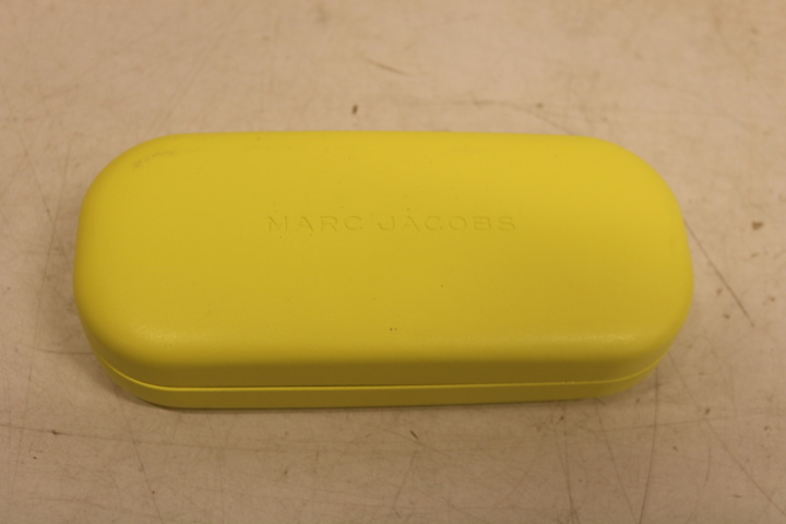 1416748-21 Wristwatch, power bank, sunglasses, etc.