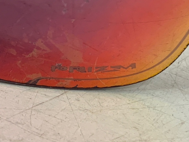 1416748-22 Wristwatch, power bank, sunglasses, etc.