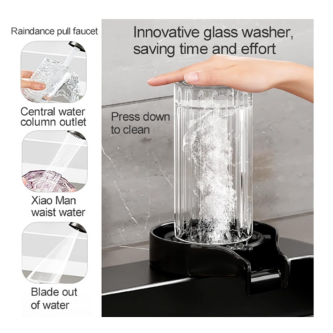 1472641-9 Diskbänk Rostfri Multifunktionell - Fri frakt