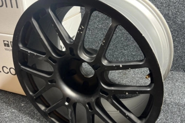 Bild som representerar auktionen - Blandade objekt i Göteborg