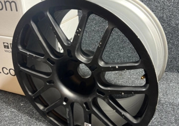 Bild som representerar auktionen - Blandade objekt i Göteborg