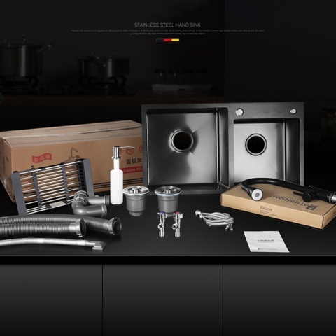 1472652-3 Multifunktionell Diskho med Blandare - Fri frakt