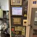 1404411-15 CNC lathe - Hyundai Kia SKT21VM - 2006
