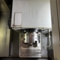 1404411-18 CNC lathe - Hyundai Kia SKT21VM - 2006