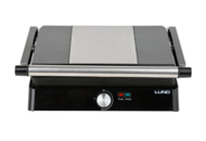 1472719 Elektrisk grill 2200W 29*23CM 67451, Lund