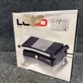 1472719-2 Elektrisk grill 2200W 29*23CM 67451, Lund