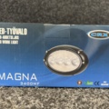 1472720-2 2 st LED-Arbetsljus CRX Magna