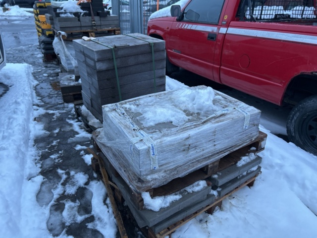 1454793-4 Parti med marksten och kantsten i olika modeller