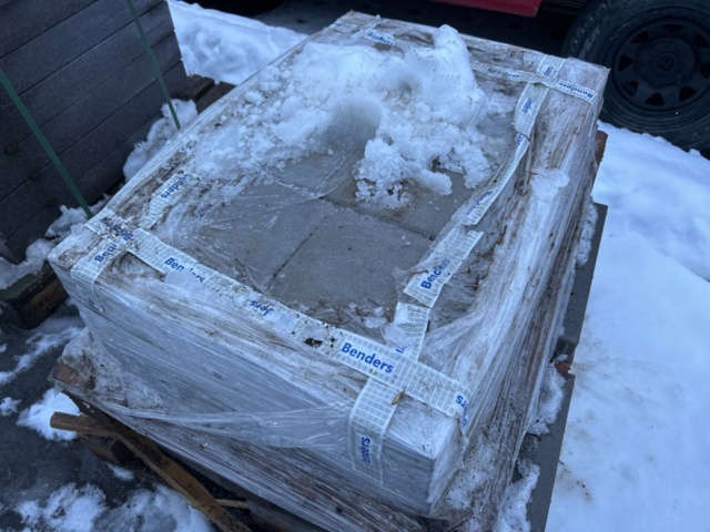 1454793-5 Parti med marksten och kantsten i olika modeller