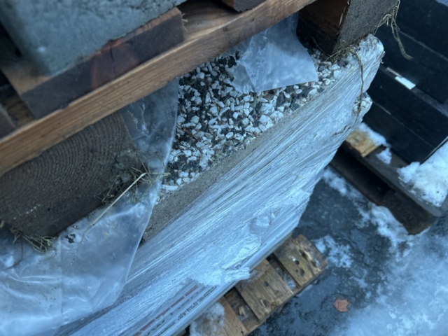 1454793-13 Parti med marksten och kantsten i olika modeller