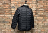 1472753 Batteridriven värmejacka, strl L