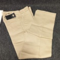 1472755-3 2 st Byxor Dickies, Strl 25