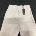 1472755-4 2 st Byxor Dickies, Strl 25
