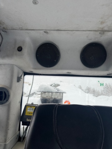 1472757-42 Grävmaskin Liugong 922 E -2013