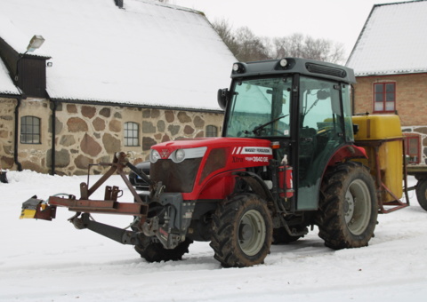 Blågrund Frukt i konkurs