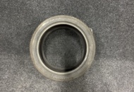 1472765 Däck Sunny 225/45ZR18 95W XL