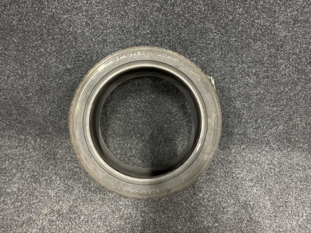 1472765-1 Däck Sunny 225/45ZR18 95W XL