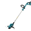 1471021-1 Grästrimmer, Makita, DUR193RF, batteridriven 18V XPT