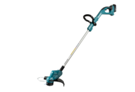 1471021 Grästrimmer, Makita, DUR193RF, batteridriven 18V XPT