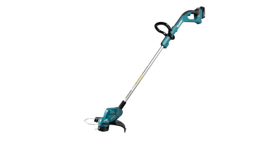 1471021-1 Grästrimmer, Makita, DUR193RF, batteridriven 18V XPT