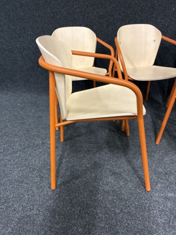 1472771-4 5 st Stolar