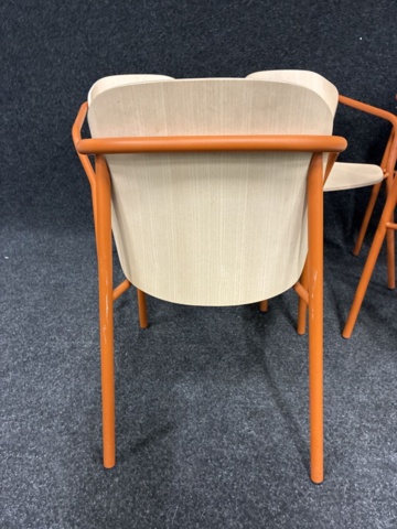 1472771-5 5 st Stolar