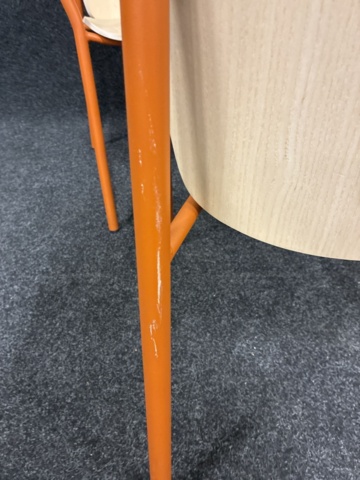 1472771-6 5 st Stolar