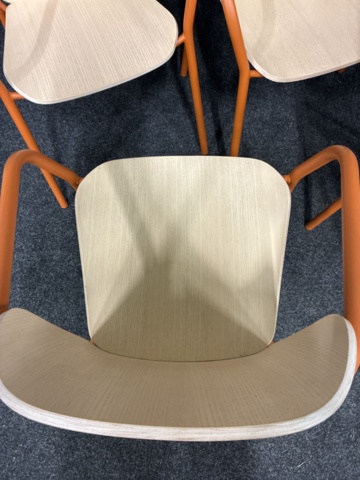 1472771-7 5 st Stolar