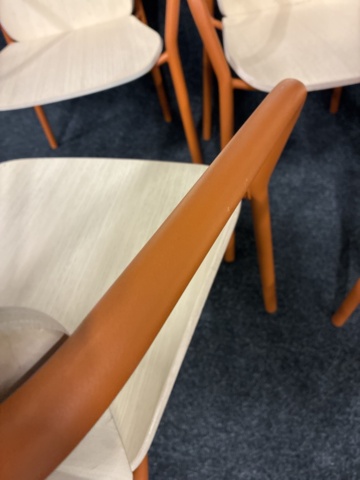 1472771-8 5 st Stolar