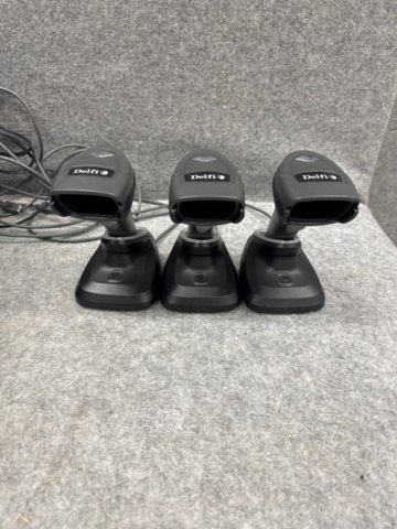 1225479-5 Kassalådor med tillbehör