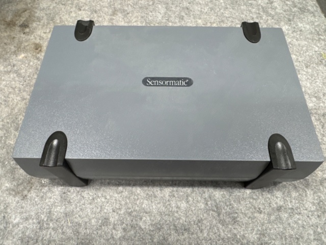 1225479-7 Kassalådor med tillbehör