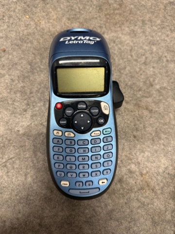 1225479-9 Kassalådor med tillbehör