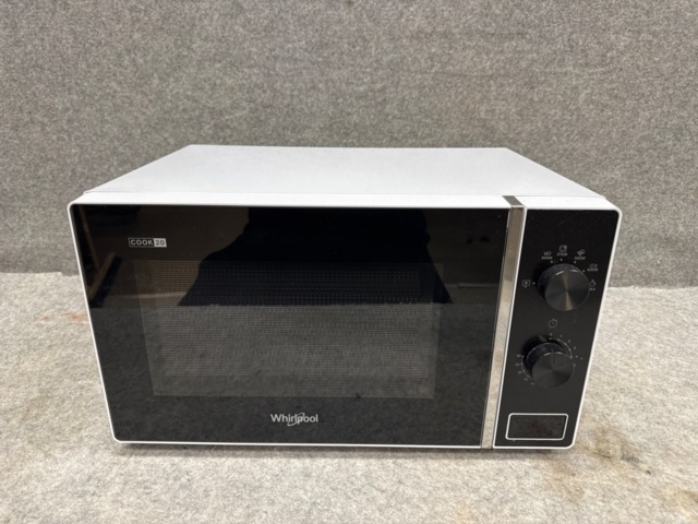 1225482-3 Skrivare, fläkt och mikrovågsugn - HP,  Mill, Whirlpool