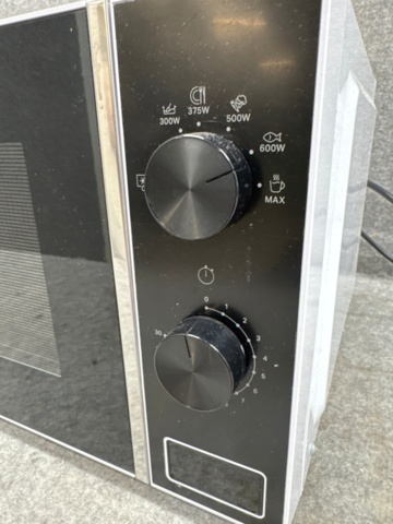 1225482-10 Skrivare, fläkt och mikrovågsugn - HP,  Mill, Whirlpool