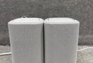 1225481 Trådlösa högtalare - Denon Home 150