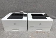 1225482 Skrivare, fläkt och mikrovågsugn - HP,  Mill, Whirlpool